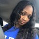 Dominique Brown death by force case profile photo