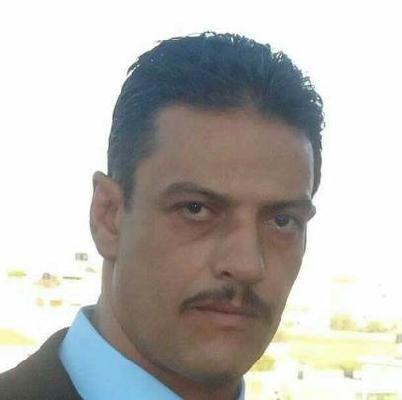 Zakaria Toom death by force case profile photo