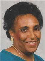 Grace Owens death by force case profile photo