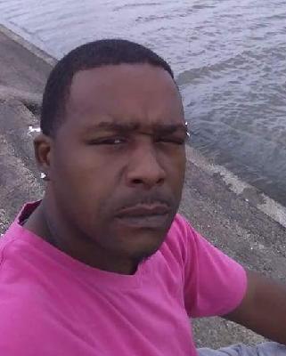 Michael Martin death by force case profile photo