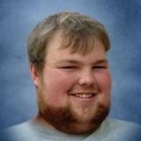 Jake Ducote death by force case profile photo