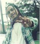 Anthony Fletcher death by force case profile photo