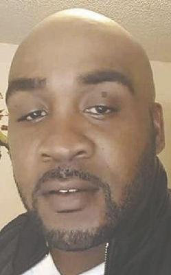 Davon Thompson death by force case profile photo