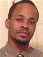 Troy Cooks death by force case profile photo