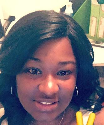 Krystle Landor death by force case in New-orleans-, LA