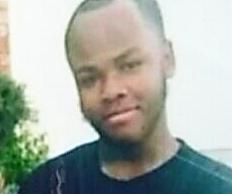 Jontrell Wells death by force case profile photo