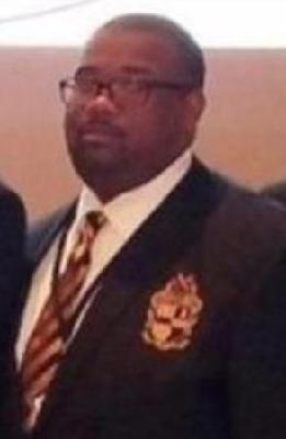Peter Leon Oatis death by force case profile photo