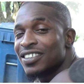 Jacobie Boudreaux death by force case profile photo