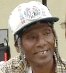 David Walker Jr. death by force case profile photo