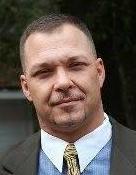 Anthony Denicola death by force case profile photo