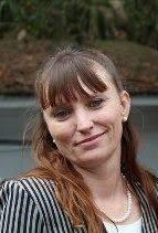 Rachel Denicola death by force case profile photo