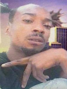 Markzaulous Lewis death by force case profile photo