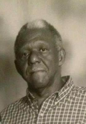 Edward Lawrence death by force case profile photo