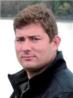 Weston Keller death by force case profile photo