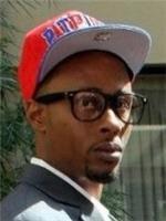 Demond Mullens death by force case profile photo