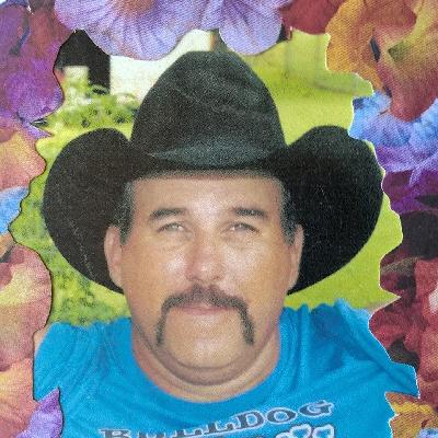 Michael Fountain death by force case profile photo