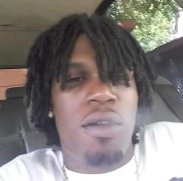 Demarkius Jackson death by force case profile photo