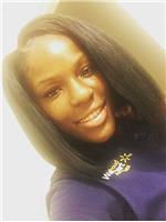 Kala Bienemy death by force case profile photo