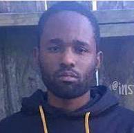 Torey Riley death by force case profile photo