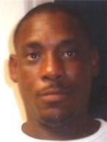 Kevin Turner death by force case profile photo