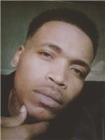 Keifer Johnson Sr. death by force case profile photo
