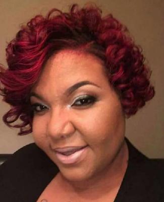 Derice Bailey death by force case profile photo