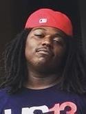Alvin Trigs death by force case profile photo