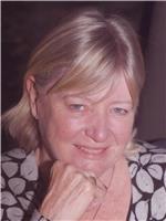 Linda Townsend death by force case profile photo