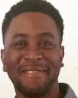 Lance Hudson death by force case profile photo