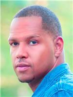 Rodney Joseph Savoy Jr. death by force case profile photo