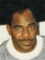 Kevin S. Foots Sr. death by force case profile photo