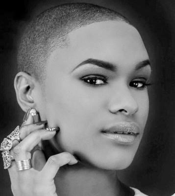 Ashley Metz death by force case profile photo