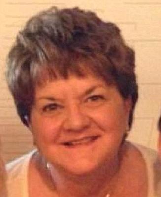 Mary Jean McBroome death by force case in Oil-city, LA