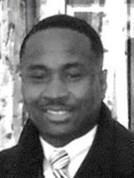 Broderick Brooks death by force case profile photo