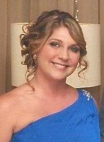 Chelsi Eschette death by force case profile photo