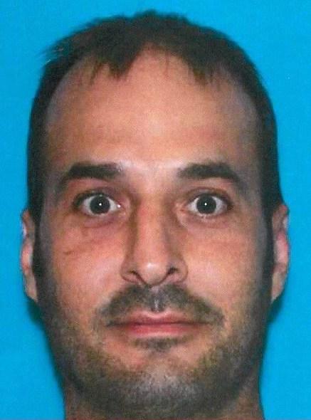Cody McAdams death by force case profile photo