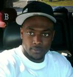 Anthony Citizen death by force case profile photo