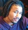 Raynell Kimbrough death by force case profile photo