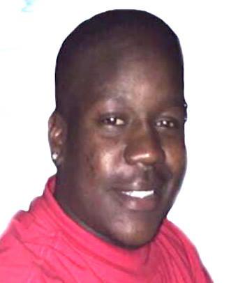 James Carroll death by force case profile photo