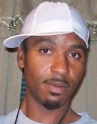 Marlon Ray Rachal death by force case profile photo