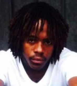 Roy Veal death by force case profile photo