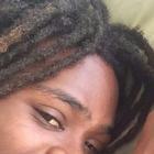 Gerrell Lee Jr. death by force case profile photo