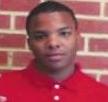 Tyron Hasty death by force case profile photo