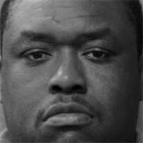 Marcus Aggison death by force case profile photo