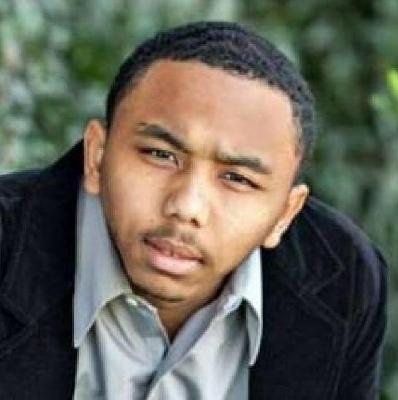 Akeem Caesar death by force case profile photo