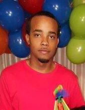 Lionel Bumma Delpit III death by force case profile photo