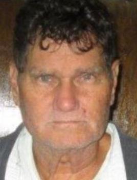Herbert Graves death by force case in St-helena-parish, LA
