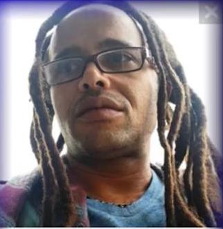 Sidney A. Holmes II death by force case profile photo