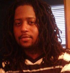 Quint Carrier death by force case in Saint-landry, LA