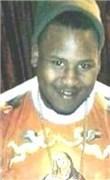 Robert Swan death by force case profile photo